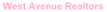Builder Logo