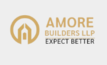 Builder Logo
