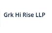 Builder Logo