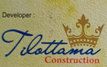 Builder Logo