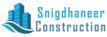 Builder Logo