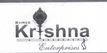Builder Logo