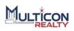 Builder Logo
