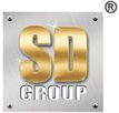Builder Logo