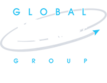 Builder Logo
