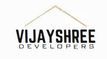Builder Logo