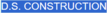 Builder Logo