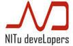 Builder Logo