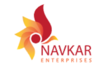 Builder Logo