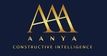 Builder Logo