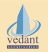 Builder Logo