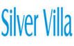 Builder Logo