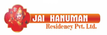 Builder Logo