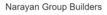 Builder Logo