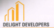 Builder Logo