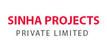 Builder Logo