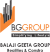 Builder Logo