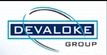 Builder Logo