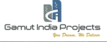 Builder Logo