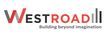 Builder Logo
