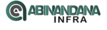 Builder Logo