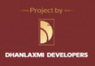 Builder Logo