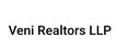 Builder Logo