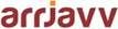 Builder Logo