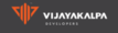 Builder Logo