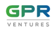 Builder Logo