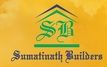 Builder Logo