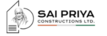 Builder Logo