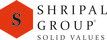Builder Logo