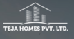 Builder Logo