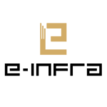 Builder Logo