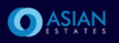 Builder Logo