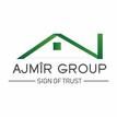 Builder Logo