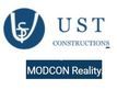 Builder Logo