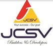 Builder Logo