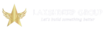 Builder Logo