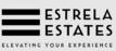 Builder Logo