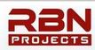 Builder Logo