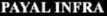 Builder Logo