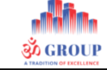 Builder Logo