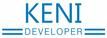 Builder Logo