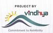 Builder Logo