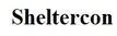 Builder Logo