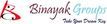 Builder Logo