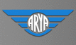 Builder Logo