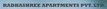 Builder Logo